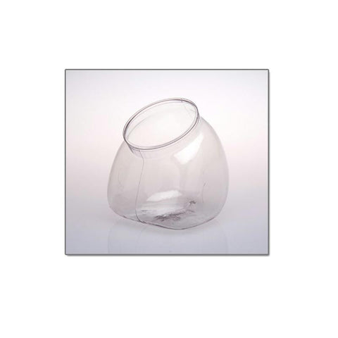 '++DN Fl Globe-5.5 X 6, Novelties, Priority Plastics, Red Hot Toy Box  Save Template