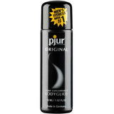 Blush Play With Me G Vibe (Pink)