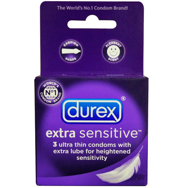 A&E Masturbator Lube 8oz
