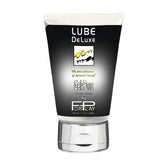 ForPlay Lube DeLuxe Gel Plus 2.4oz. Water Based Lubricant