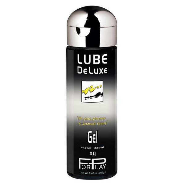 Erosense Insane Personal Moisturizer 4.2 fl oz