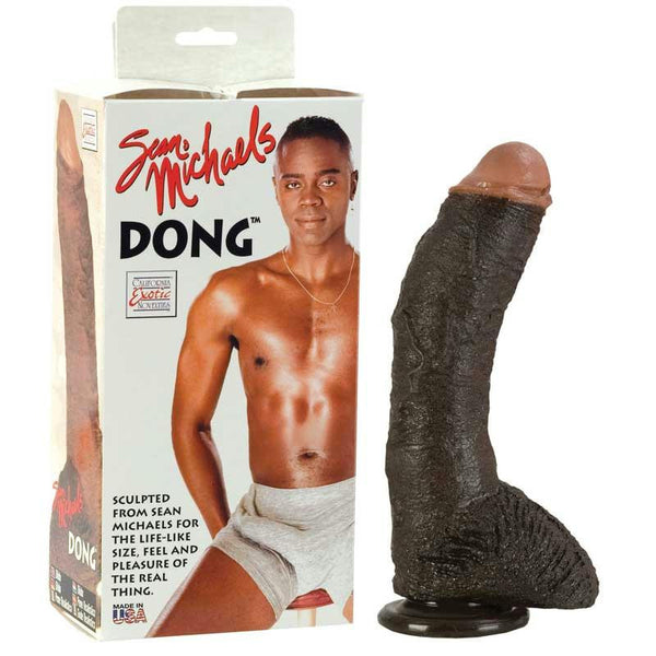 Adam & Eve Little Dirty Secret Aqua