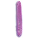 Fetish Fantasy Mini Nipple Plungers