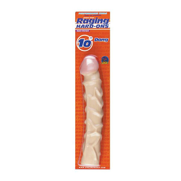 Pipedream Extreme Cute Lil Tush