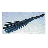 18 Inch Classic Cat (Black)