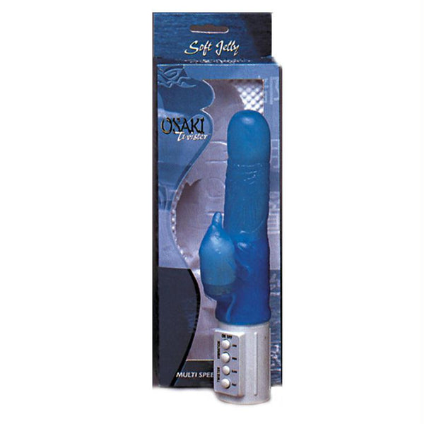 Elbow Grease H2O Hot Gel Lubricant (0.33oz) Bowl of 72