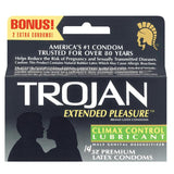 Sean Michaels Dong