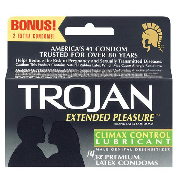 Sean Michaels Dong