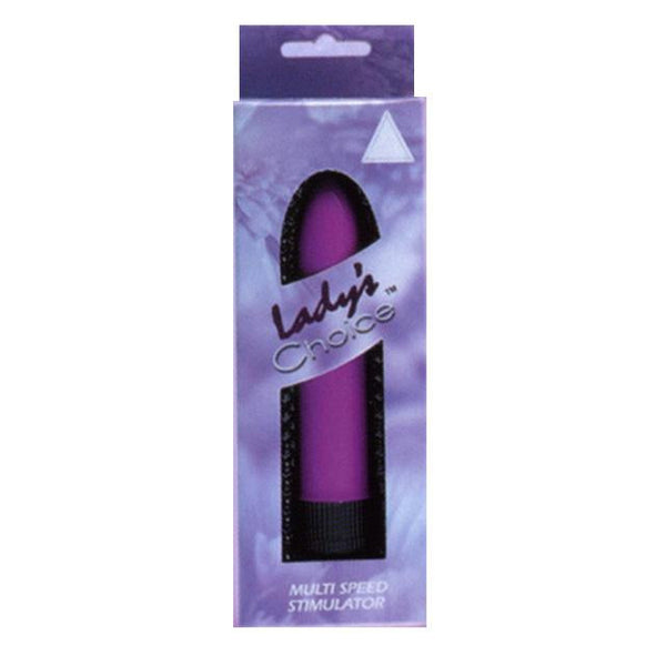 ForPlay Lube DeLuxe Cream 2.4oz. Water Based Lubricant