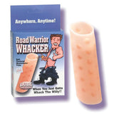 NIP ZIP Chocolate Mint - Tube Carded