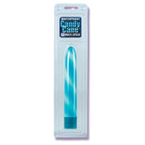 Liquored Up Cock Pop-Bahama Mama