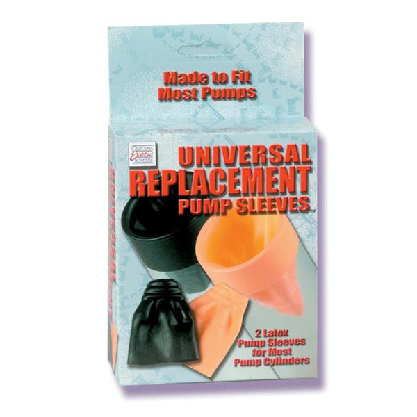 Liquid Latex Yellow 8oz