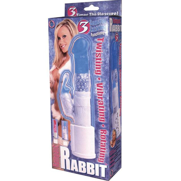 Fuck Water Silicone 4oz