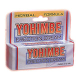 OptiMALE – So Big – Plumping Cream 2oz