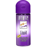 ForPlay Liquid Water Based Lubricant 2.5oz