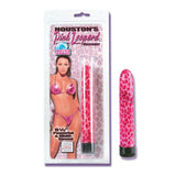 Fetish Fantasy Extreme Ball Stretcher Black