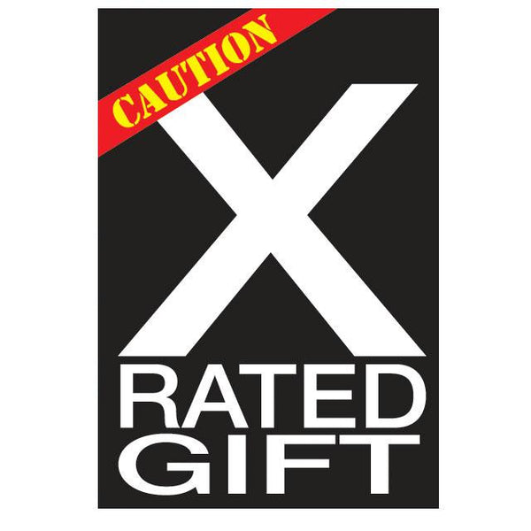 Adjustable Rope Bondage Restraints (Black)