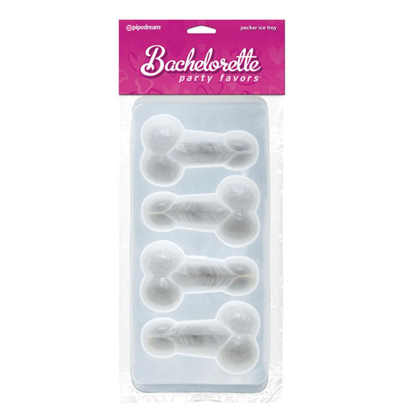 Fetish Fantasy Extreme Spreader Set