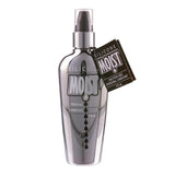 Male Power G-String with Front Ring (One Size) Underwear