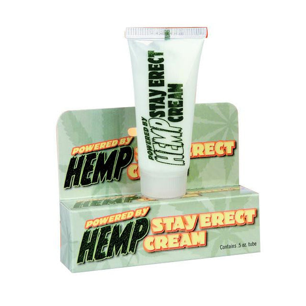 Max Control Male Sex Prolong Spray, Unscented, 1 fl oz Spray Bottle, Boxed