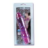 Glow Stroker Masturbator - Sweet Pussy