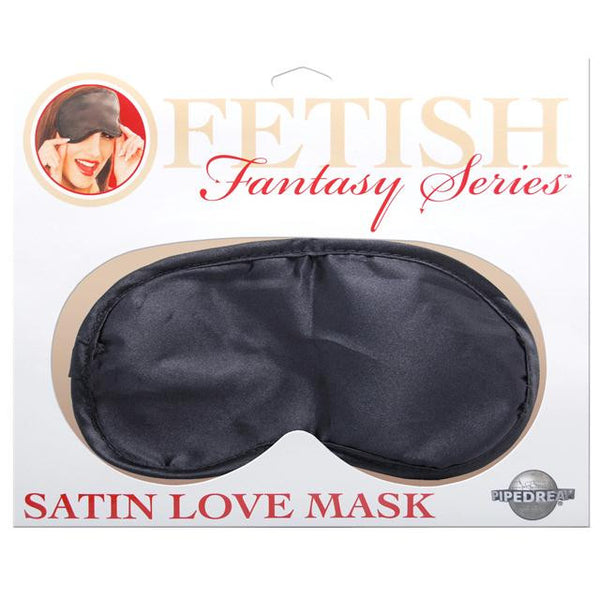 Blush G Slim Petite Vibe (Pink)