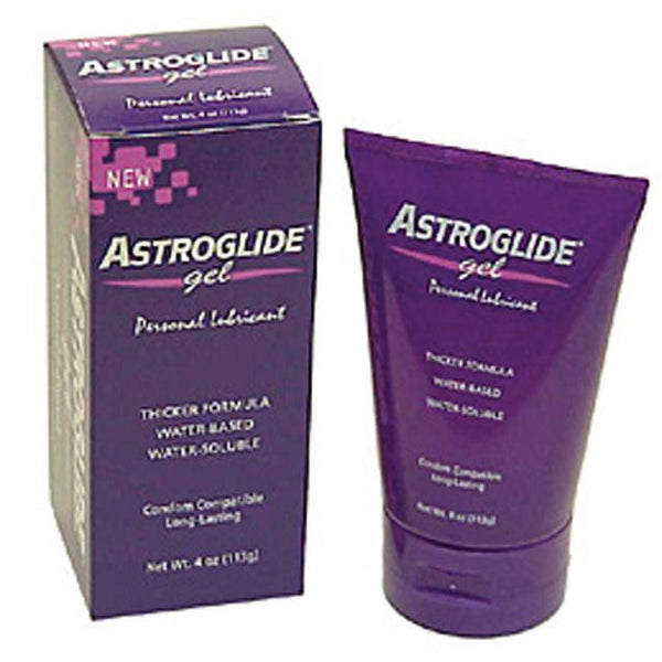 Cyberskin Reversible Stroker