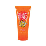 Adam Male Toys The Tug CyberSkin Stroker