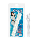 Fetish Fantasy Extreme Interchangeable gag Black
