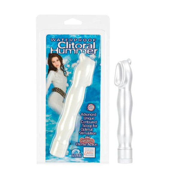 Fetish Fantasy Extreme Interchangeable gag Black
