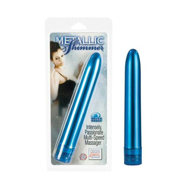 Pipedream Extreme Travel Trio Set