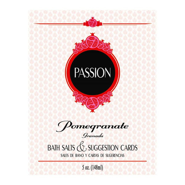 Glow Stroker Masturbator - Luscious Lips