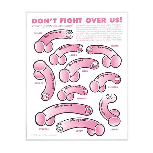 Fetish Fantasy Rope Cuffs