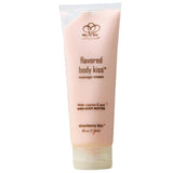 Adam & Eve Clit Pumper Cream (2oz)