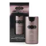 Fleshlight STU Value Pack