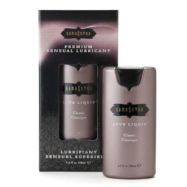 Fleshlight STU Value Pack