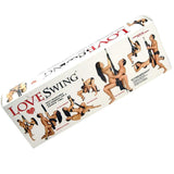 Blush Real Nude Suko 8in. Dong With Suction Cup (Almond)