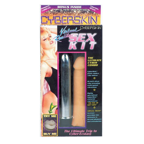 Blush Real Nude Helio 7.5in. Dong With Suction Cup (Almond)