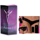 Scandal Spreader Bar