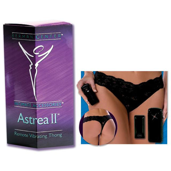 Scandal Bed Restraints