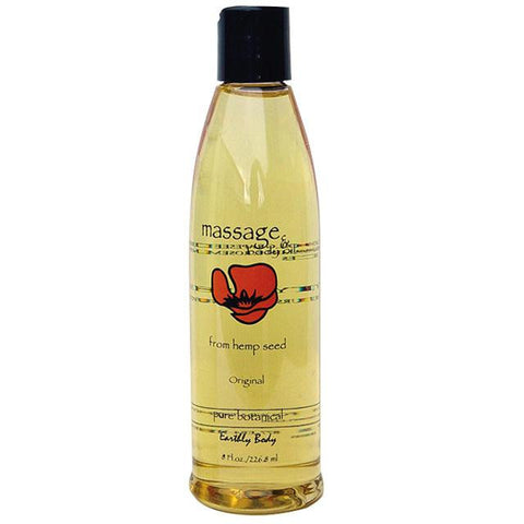 '++Eb:Massage And Body Oil Dreamsicle, Bath & Body Items, Earthly Body, Red Hot Toy Box  Save Template
