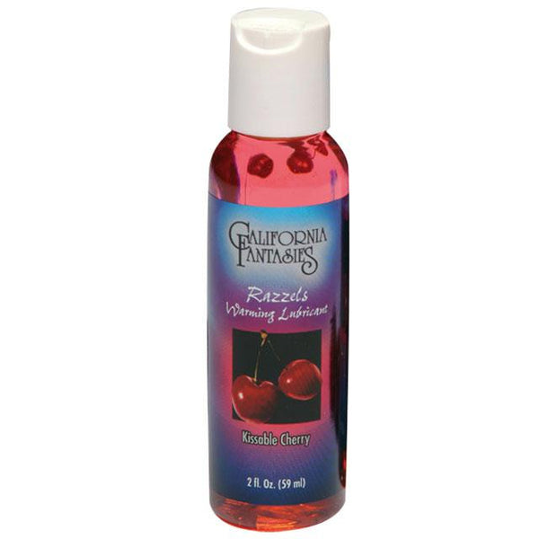 A&E Marathon Delay Spray Max Strngth 2oz