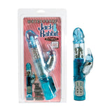 Pipedream Extreme Deluxe See-Thru Stroker