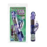 Pipedream Extreme Young Tight Snatch
