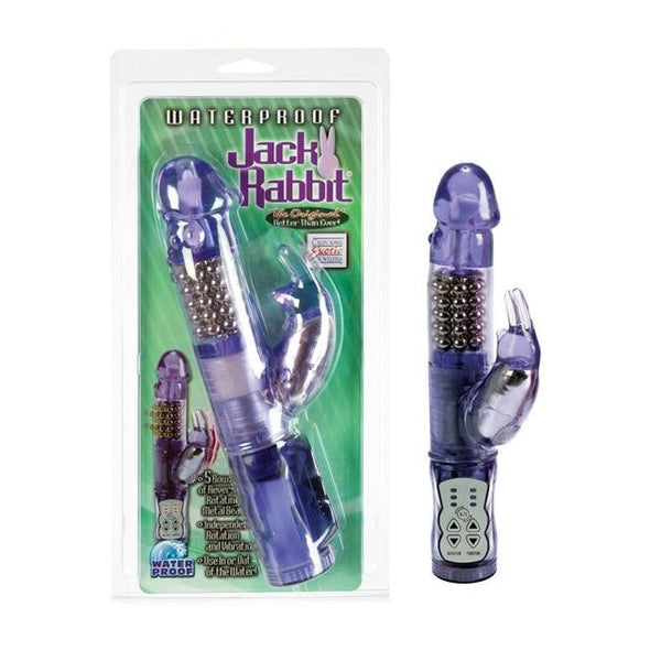 Pipedream Extreme Young Tight Snatch