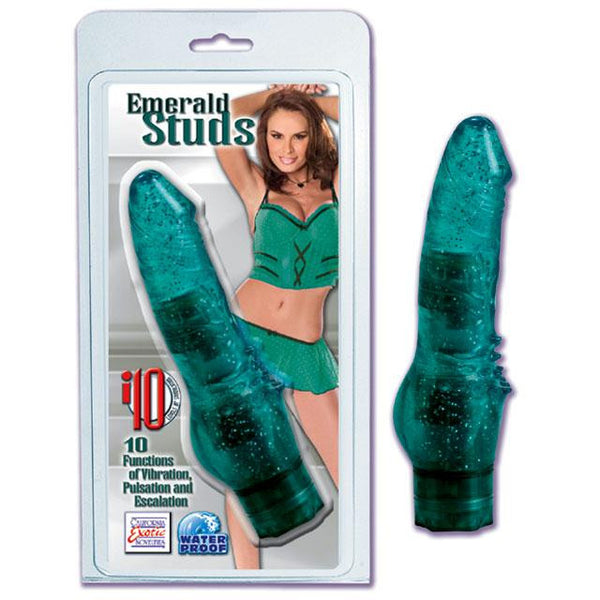 Gun Oil H2O Gel Pump Bottle (8oz)