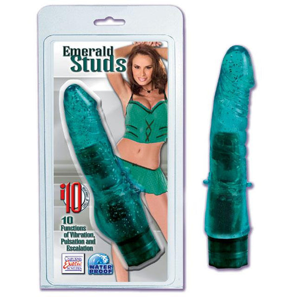 Britney Bitch! Love Doll