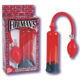 Maid 2 Please Black S/M