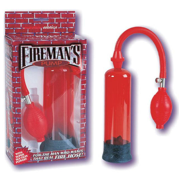 Maid 2 Please Black S/M