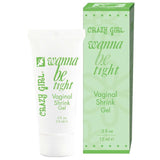 Blush Hunni Bunny Clit Stimulating Vibe (Purple)